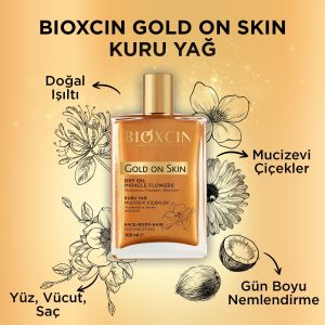 Ürün Görseli 2 Ürün Görseli 2