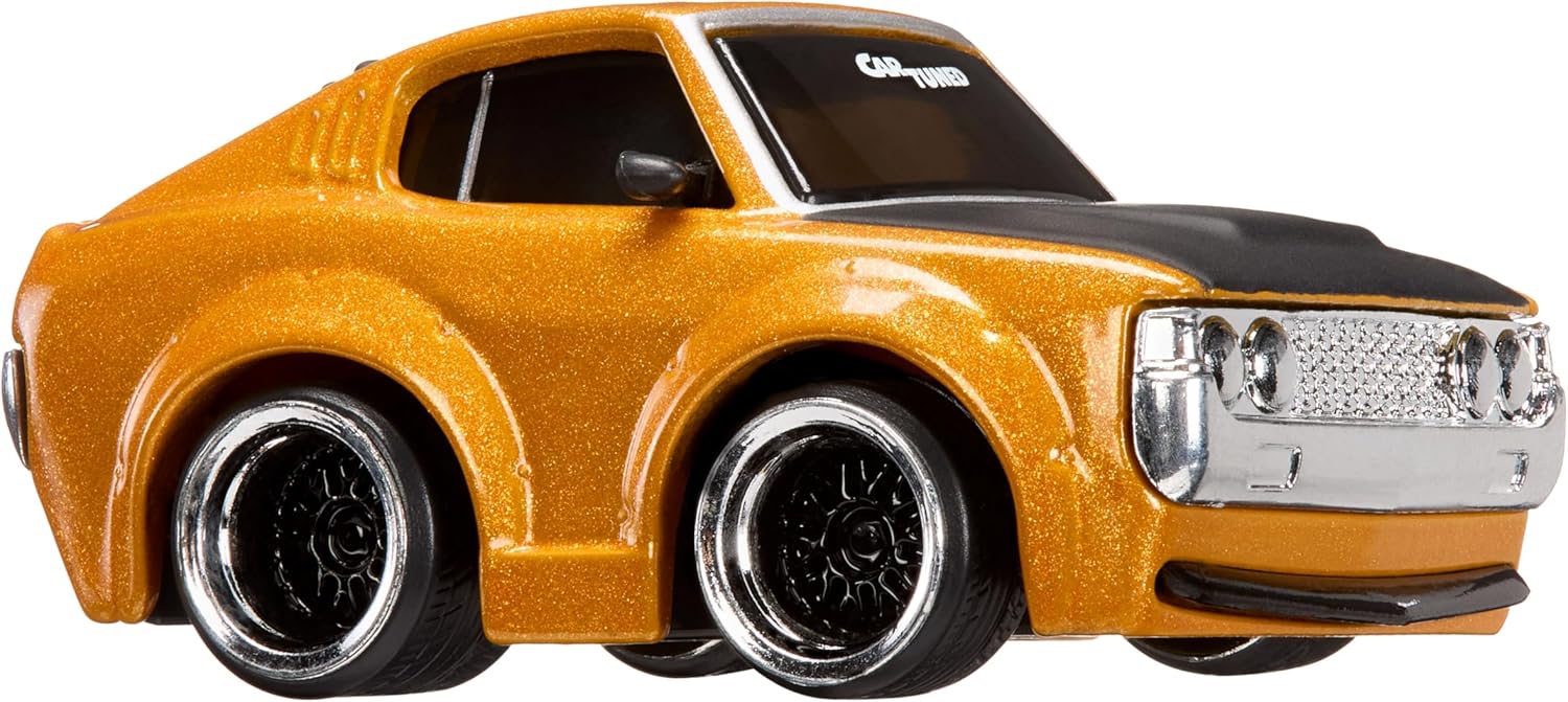 Ürün Görseli 5