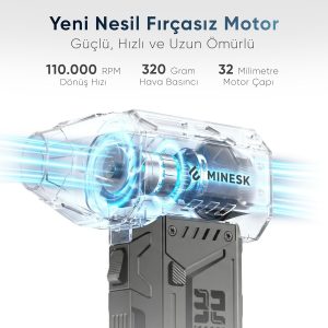 Ürün Görseli 2 Ürün Görseli 2