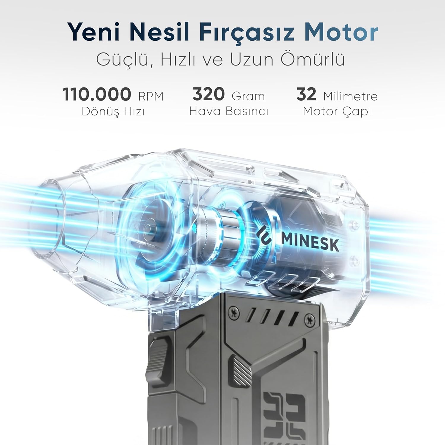 Ürün Görseli 2