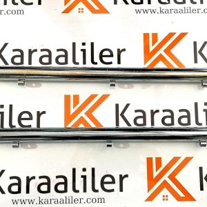 Ürün Görseli 2 Ürün Görseli 2