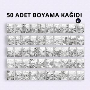 Ürün Görseli 2 Ürün Görseli 2