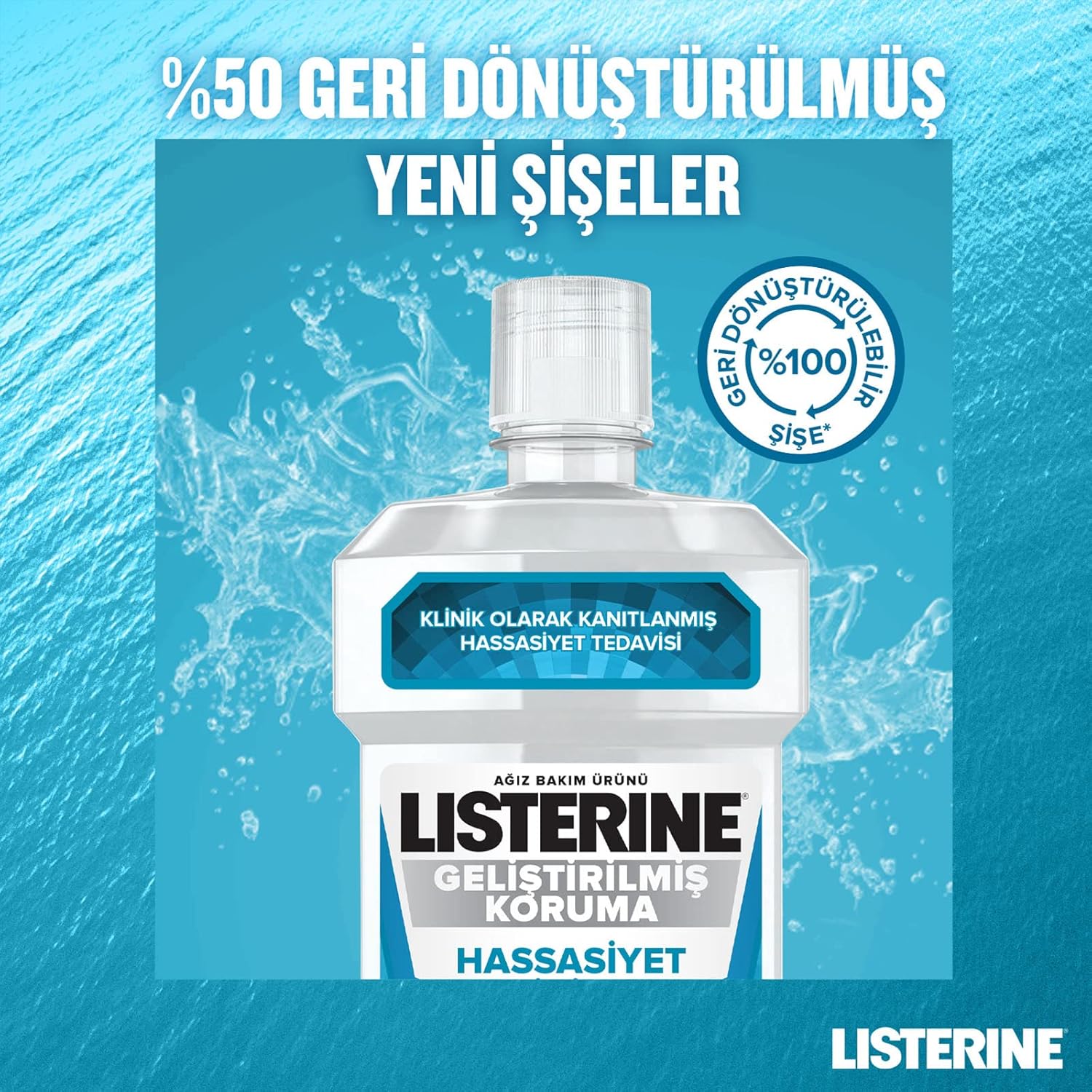 Ürün Görseli 4