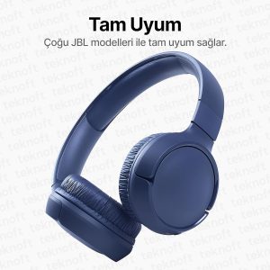 Ürün Görseli 2 Ürün Görseli 2