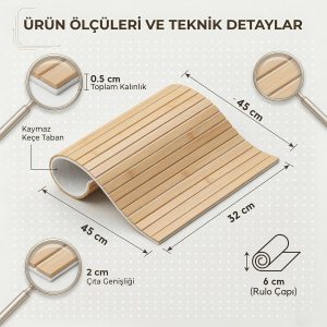 Ürün Görseli 2