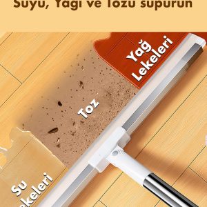 Ürün Görseli 2