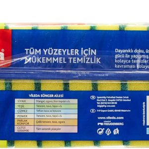 Ürün Görseli 2