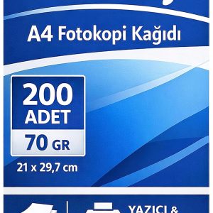 Ürün Görseli 2