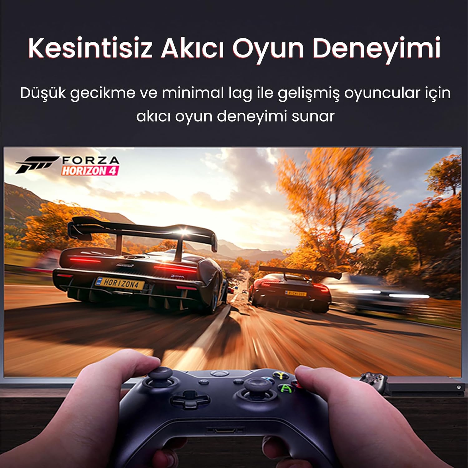 Ürün Görseli 5