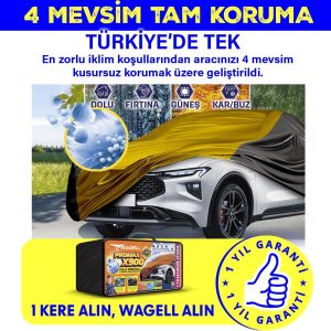 Ürün Görseli 2