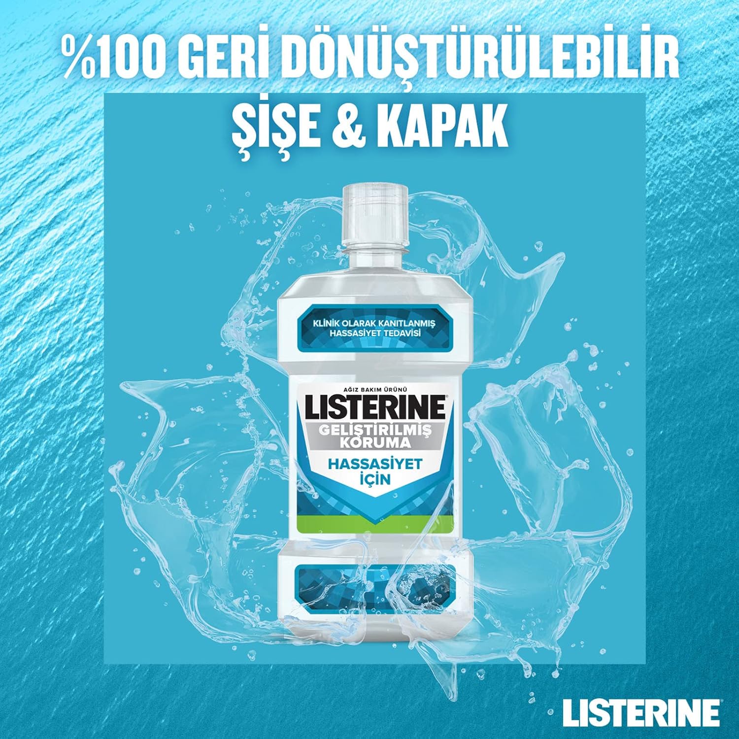 Ürün Görseli 5
