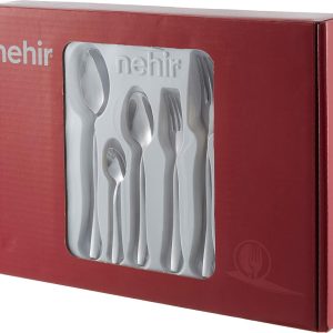 Ürün Görseli 2