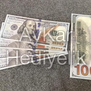 Ürün Görseli 2 Ürün Görseli 2