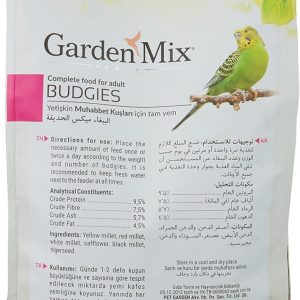 Ürün Görseli 2