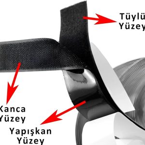 Ürün Görseli 2