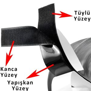 Ürün Görseli 2