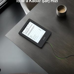Ürün Görseli 2