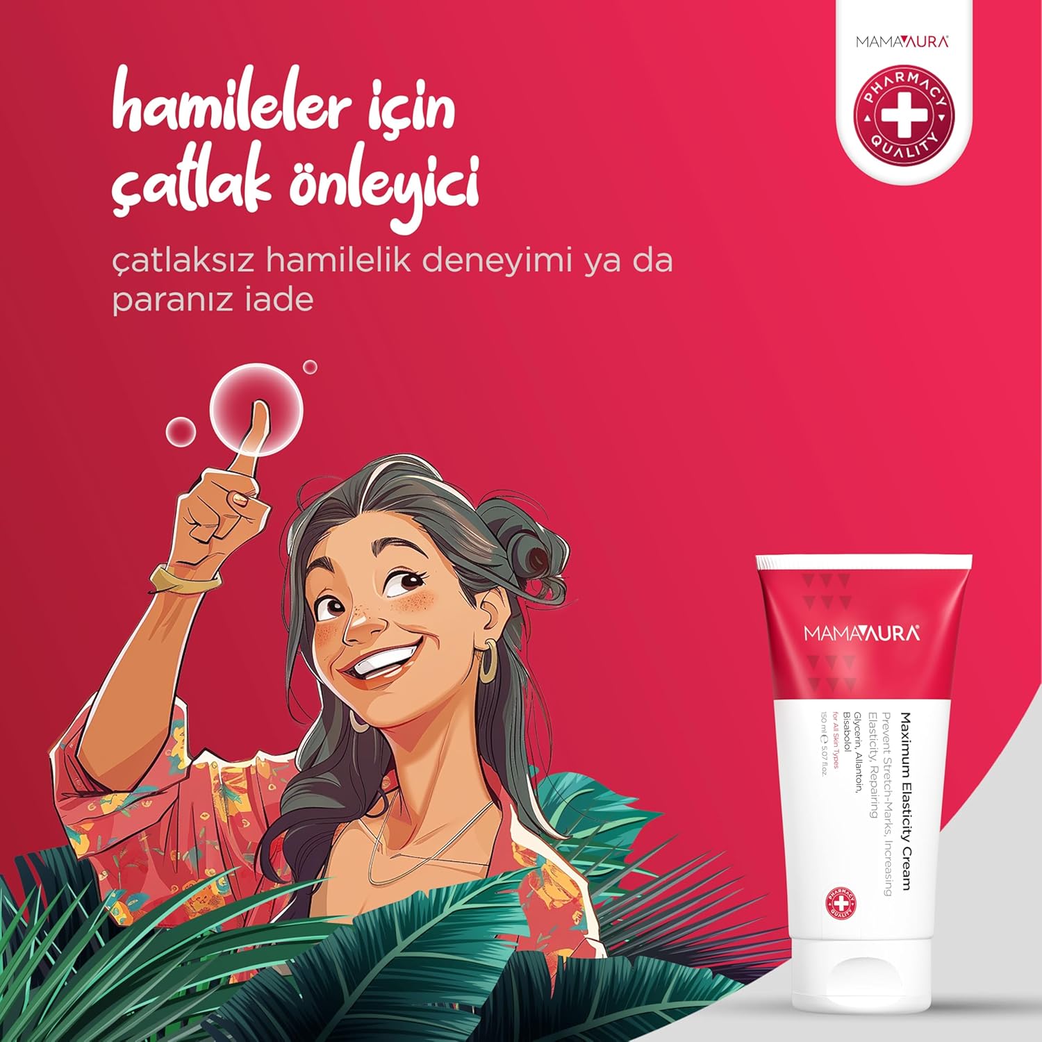 Ürün Görseli 4