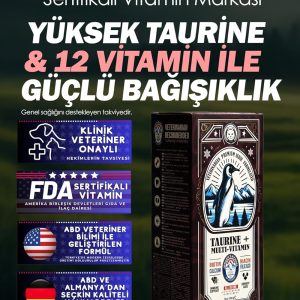Ürün Görseli 2