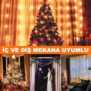 Ürün Görseli 2 Ürün Görseli 2