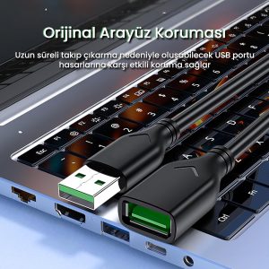 Ürün Görseli 2