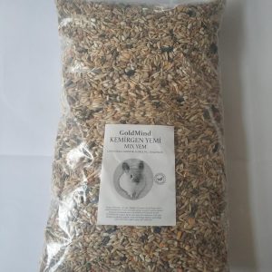 Ürün Görseli 2