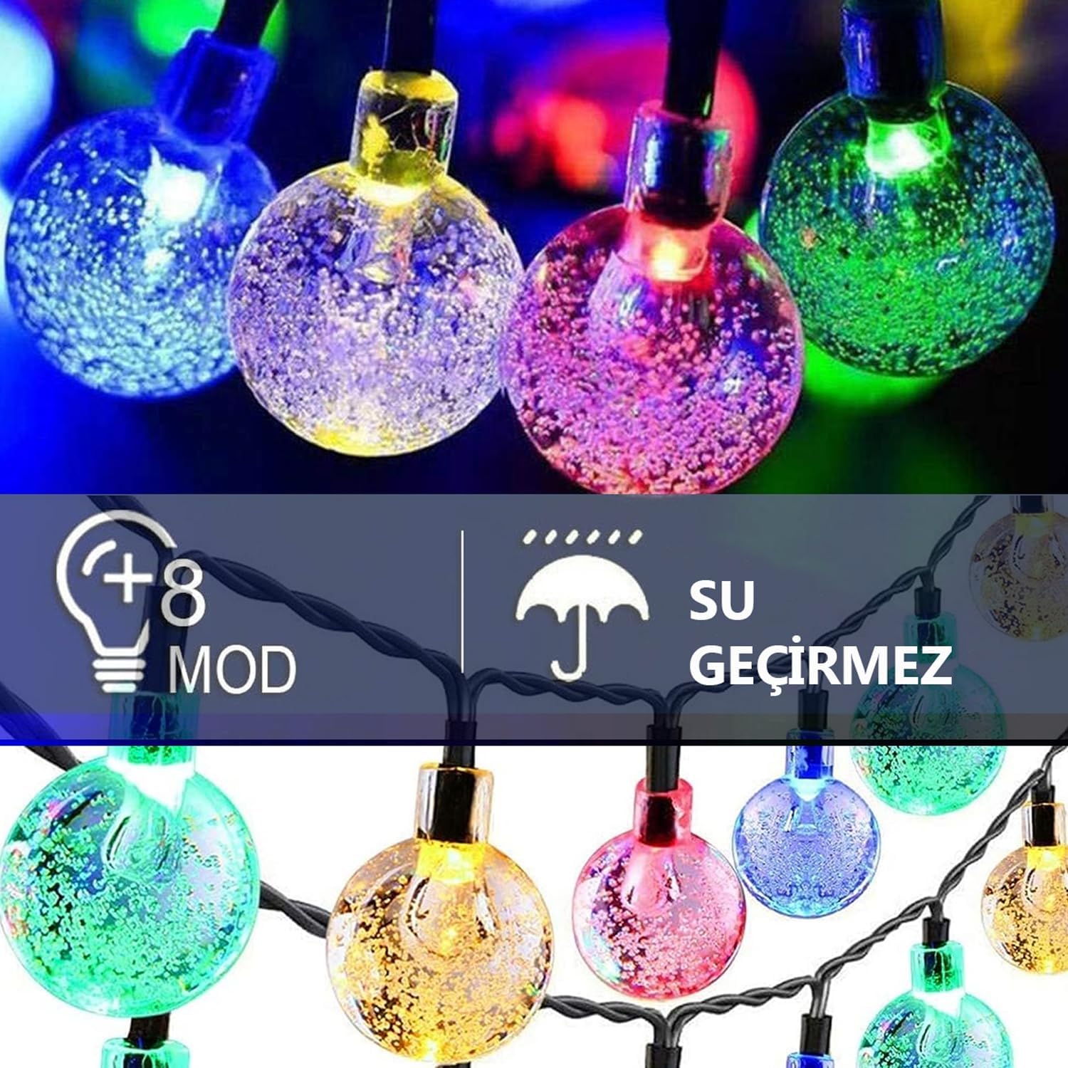 Ürün Görseli 5