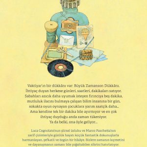 Ürün Görseli 2 Ürün Görseli 2