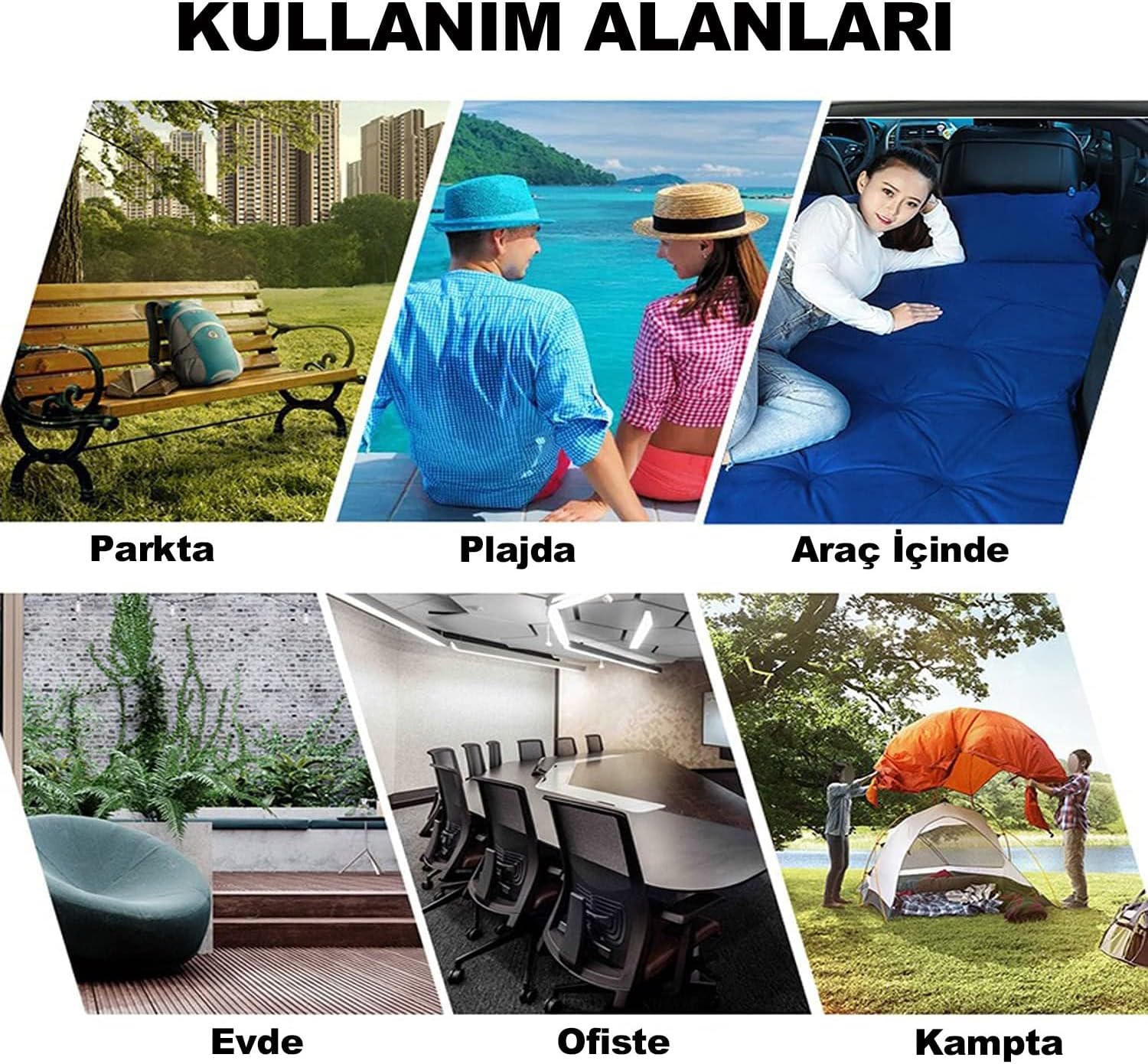 Ürün Görseli 3