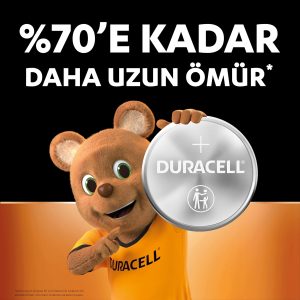 Ürün Görseli 2 Ürün Görseli 2
