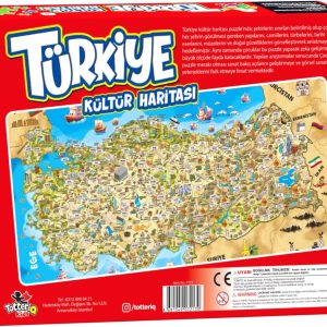 Ürün Görseli 2