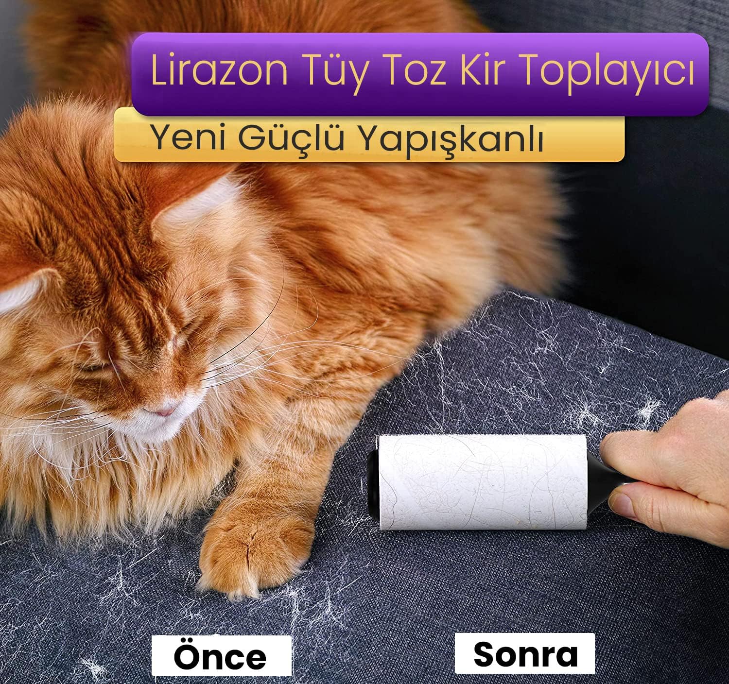 Ürün Görseli 3