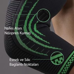 Ürün Görseli 2