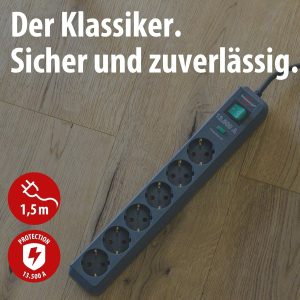 Ürün Görseli 2 Ürün Görseli 2