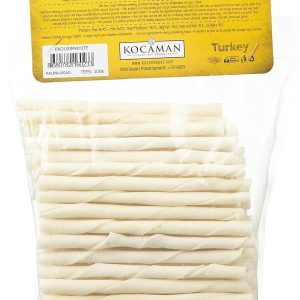 Ürün Görseli 2