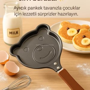 Ürün Görseli 2