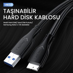 Ürün Görseli 2 Ürün Görseli 2