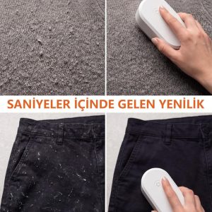 Ürün Görseli 2 Ürün Görseli 2