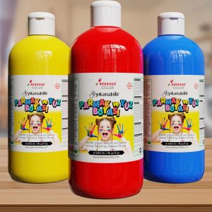 Ürün Görseli 2 Ürün Görseli 2