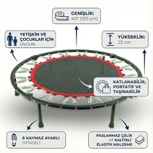Ürün Görseli 2 Ürün Görseli 2