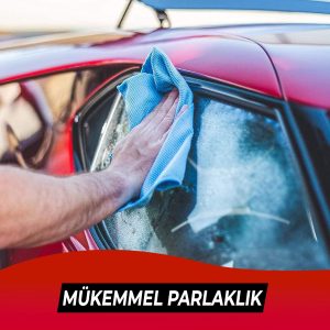 Ürün Görseli 2 Ürün Görseli 2