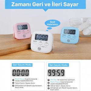 Ürün Görseli 2 Ürün Görseli 2