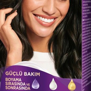 Ana Görsel