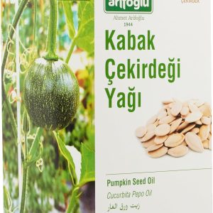 Ürün Görseli 2 Ürün Görseli 2