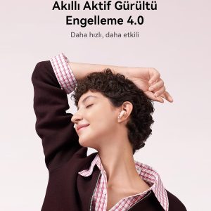 Ürün Görseli 2