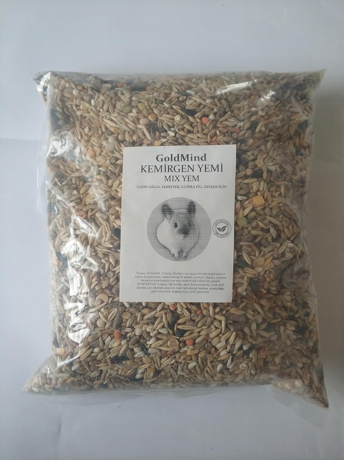 Ürün Görseli 3