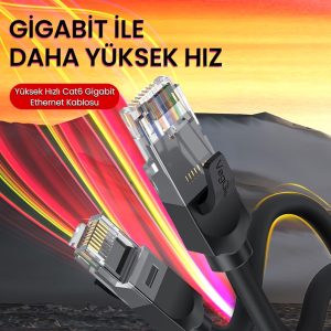 Ürün Görseli 2
