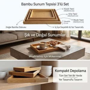 Ürün Görseli 2 Ürün Görseli 2