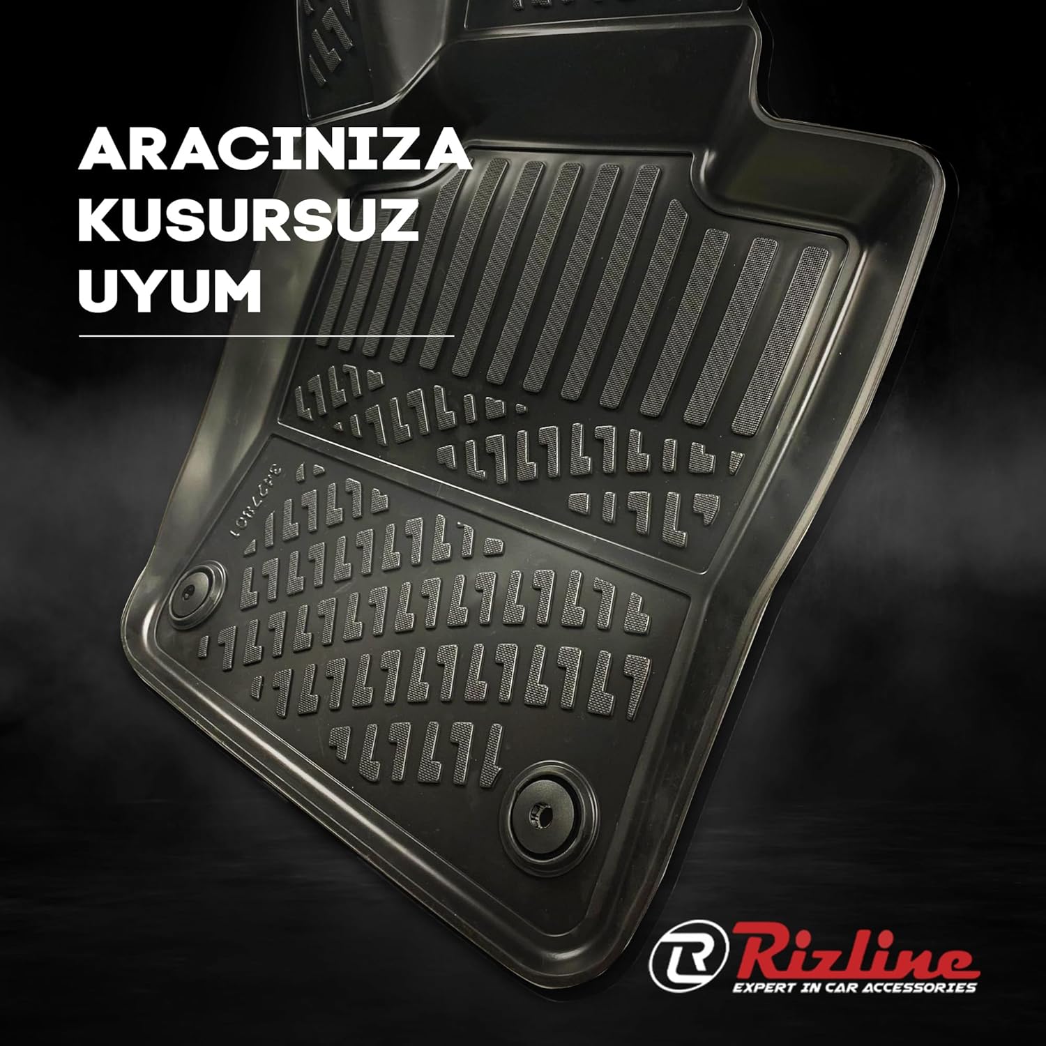 Ürün Görseli 3