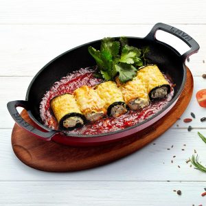 Ürün Görseli 2
